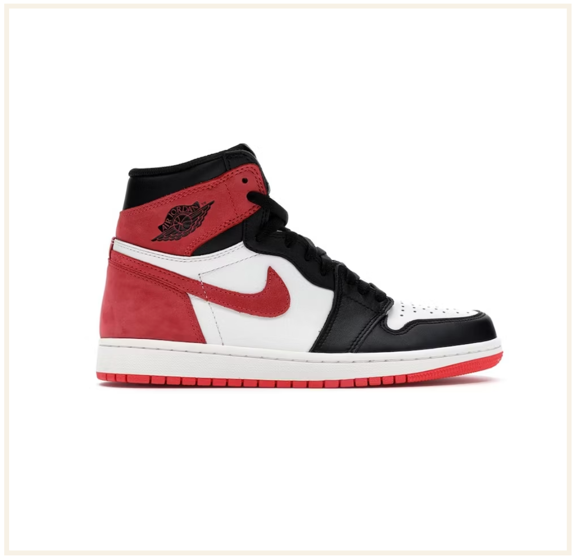 Air jordan 27 retro high sales