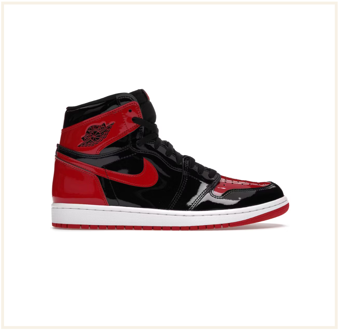 Bred online 29 low