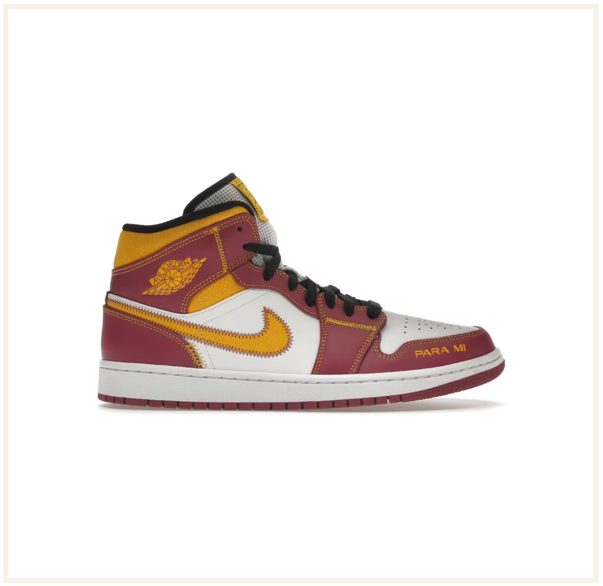 Jordan 1 deals de