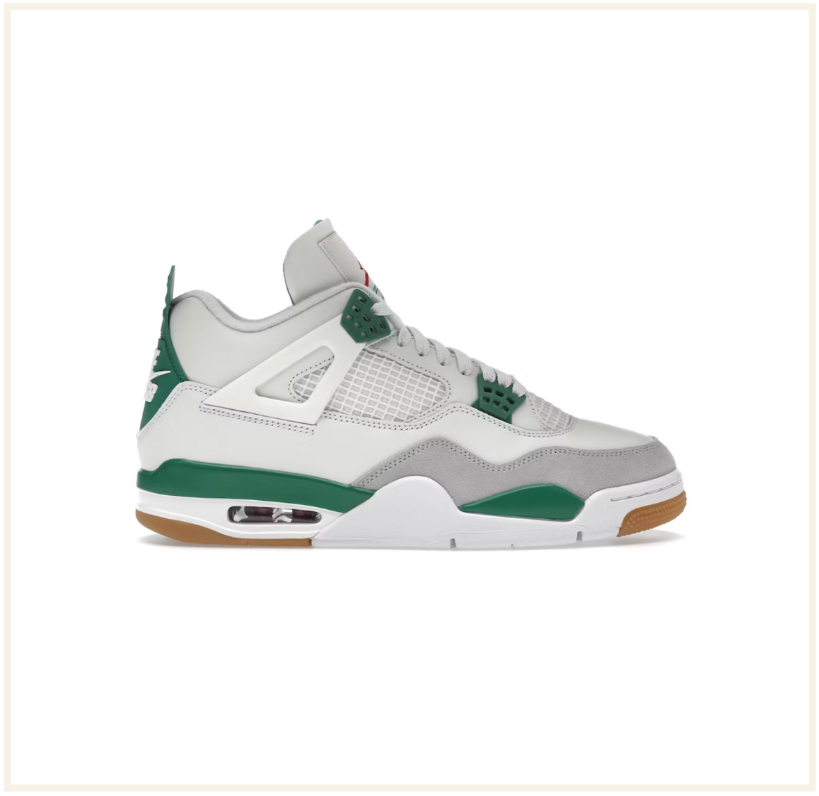 Buy jordan 30 discount retro