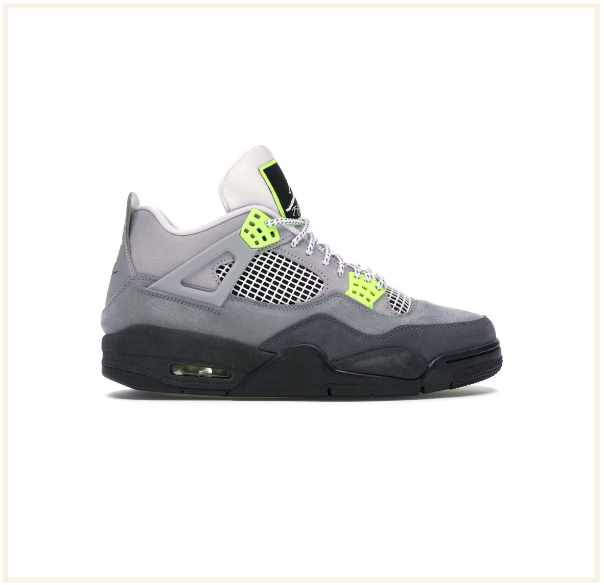 Air jordan deals 95