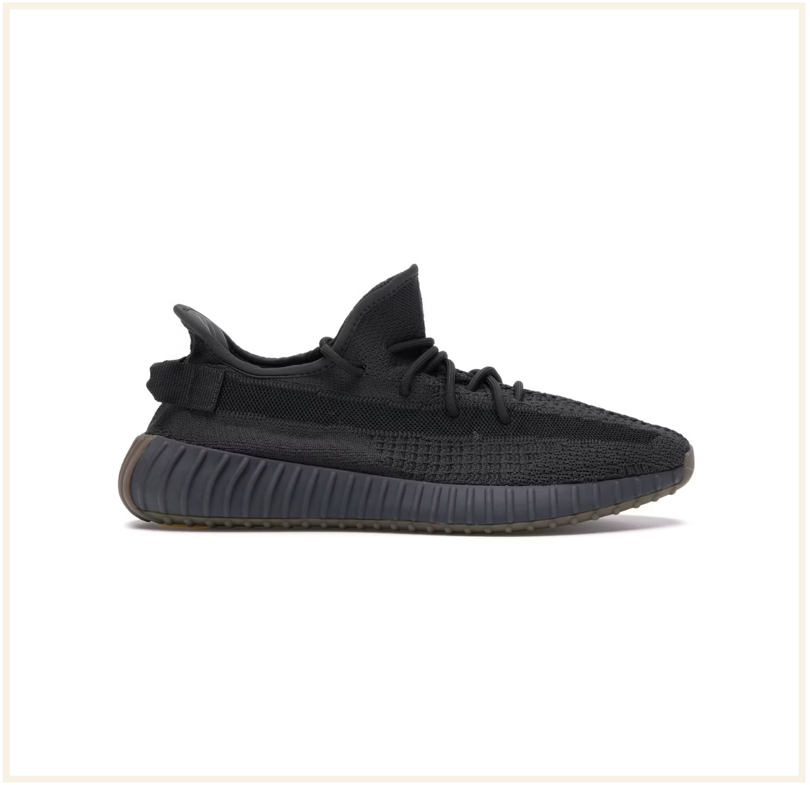 Yeezy boost online 350 v2 cinder