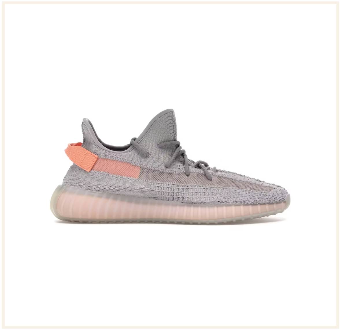 Yeezy boost 350 v2 trfrm adidas on sale