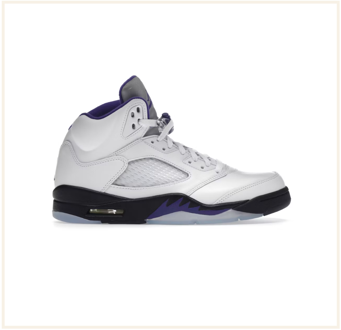 Concord 29 discount jordans