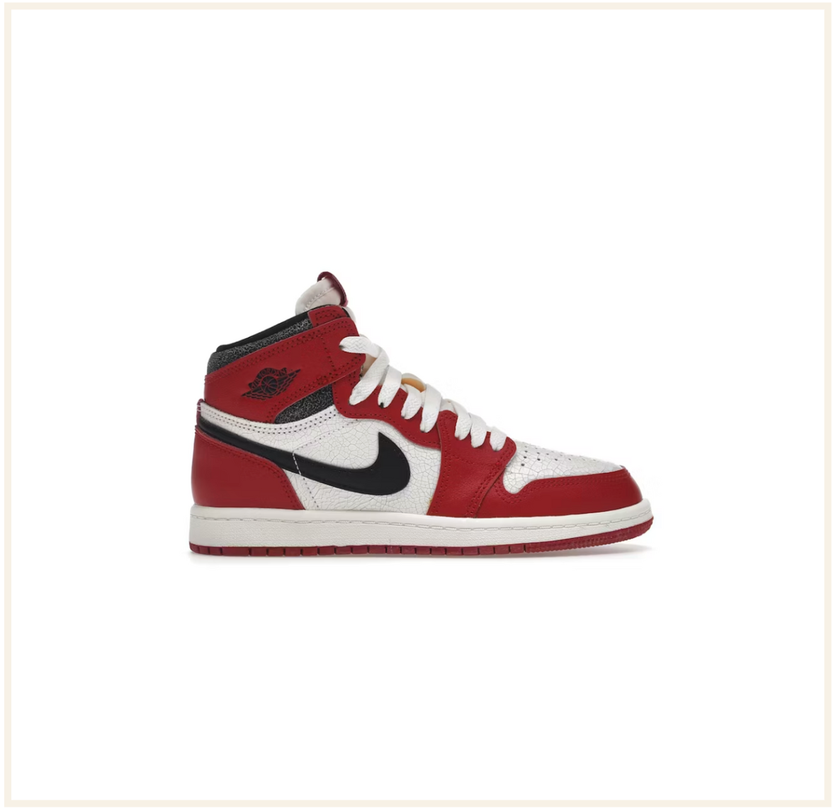 Retro 29 hot sale jordans low top