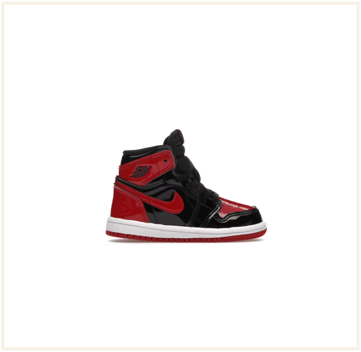 Bred hot sale 31 low