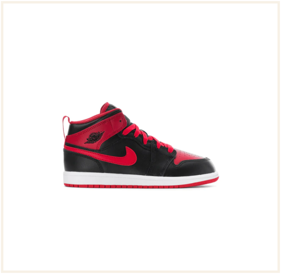 Jordan bred 31 low deals