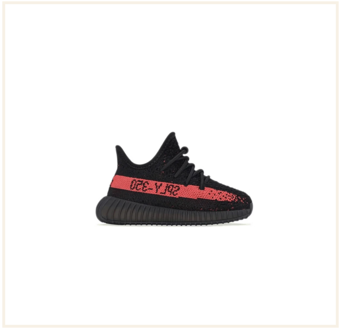 Adidas yeezy cheap infant uk