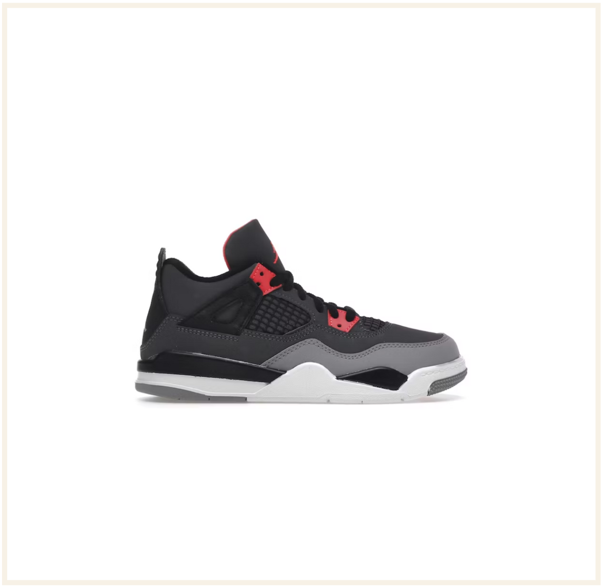 Jordans dames retro hotsell