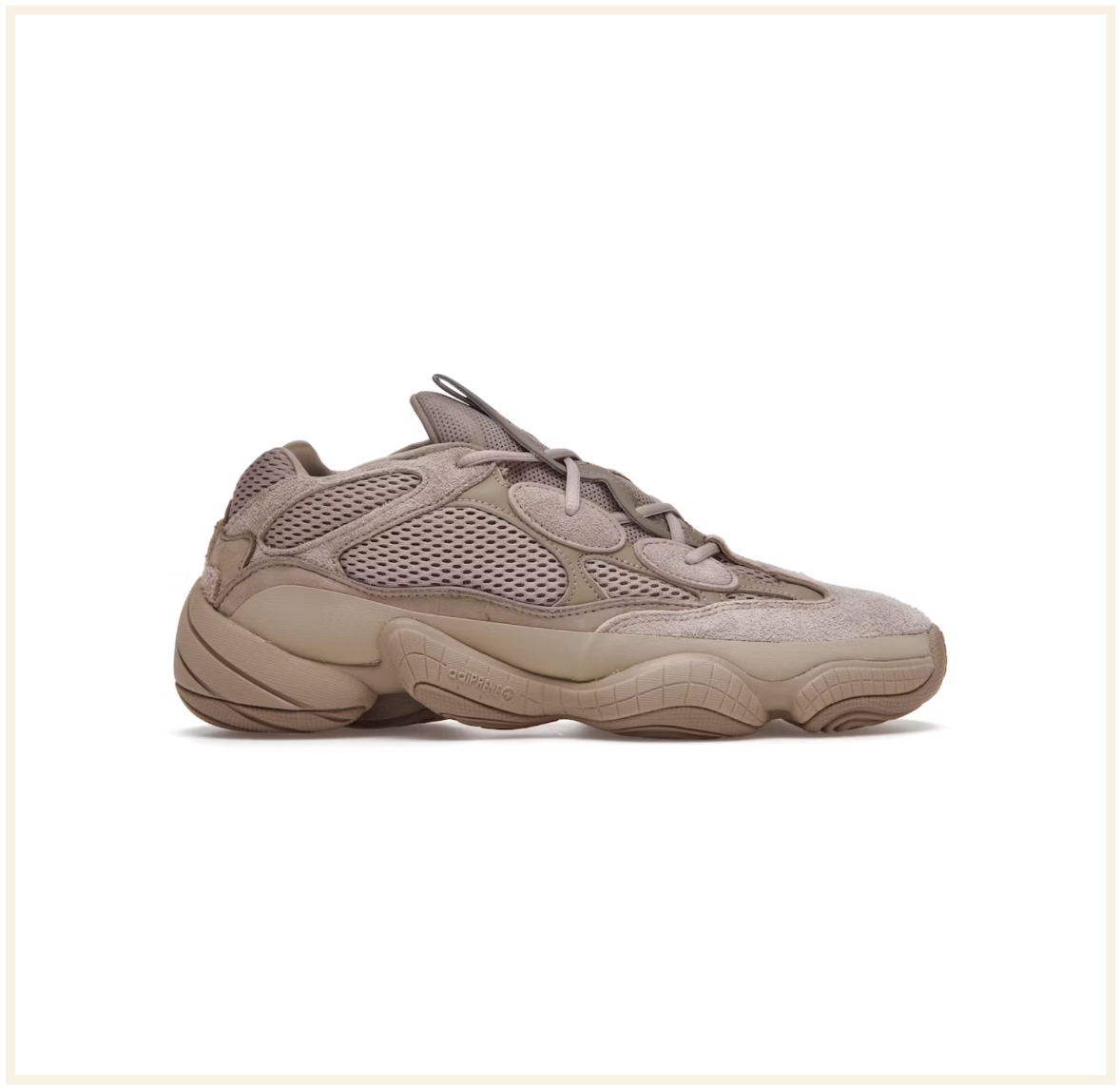 Yeezy 2025 15 price