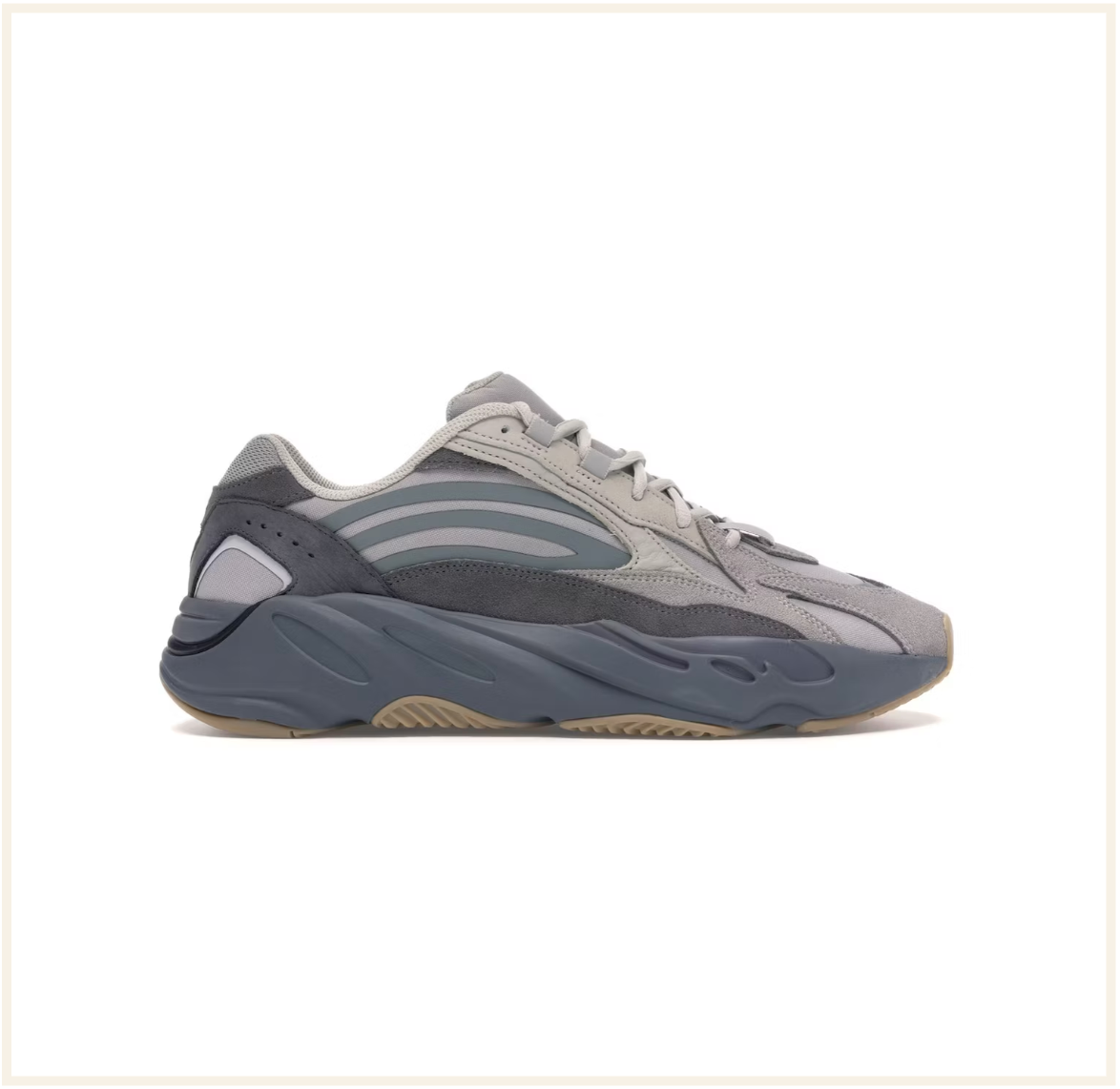 Tephra stockx best sale