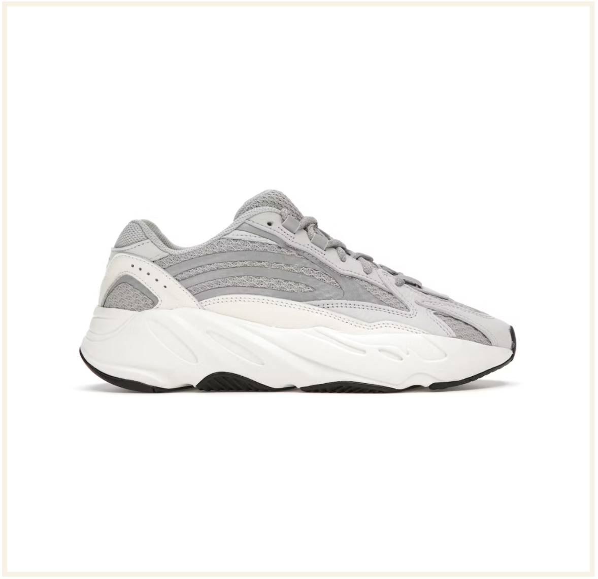 Adidas yeezy boost 700 v2 shop uk