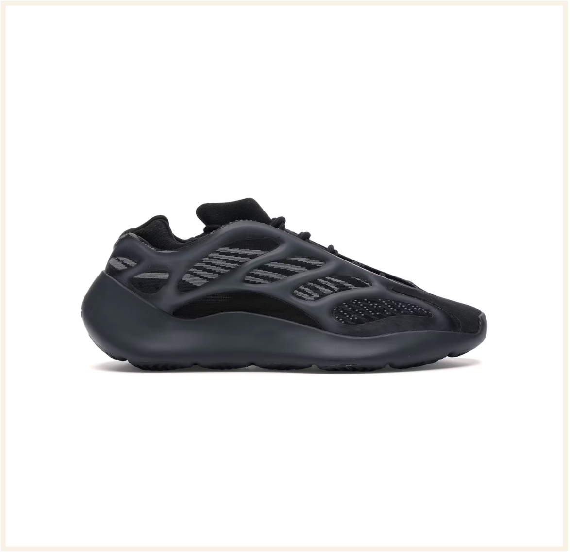 Adidas yeezy outlet 700 v3 alvah