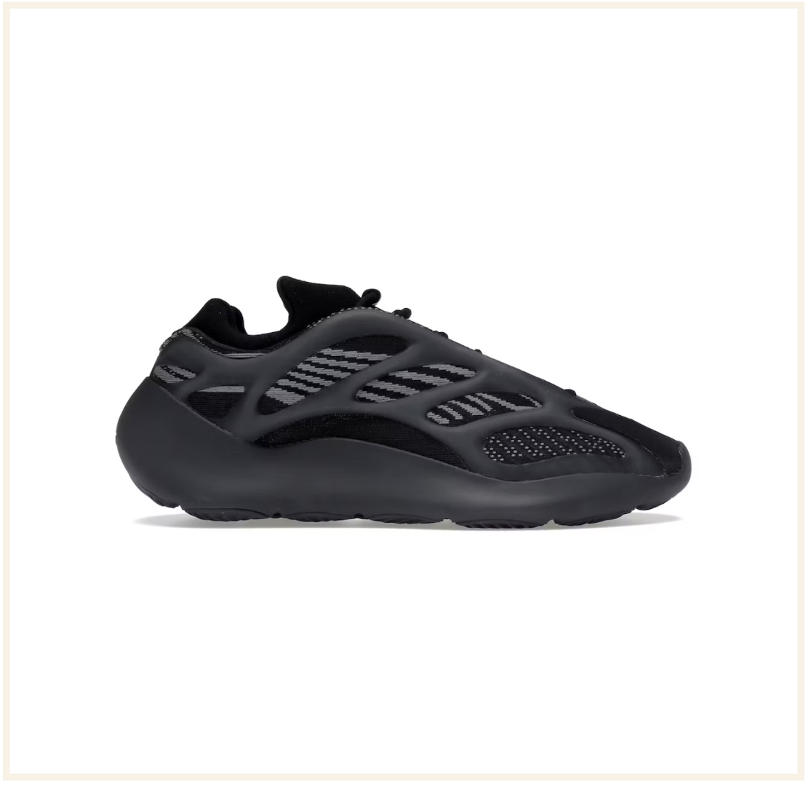 Adidas 700 black online