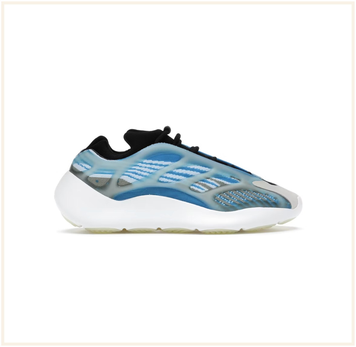 Adidas yeezy top argentina precio 50