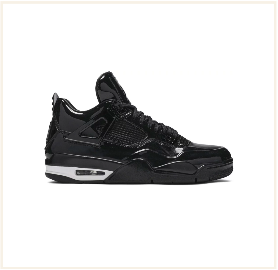 11lab4 deals