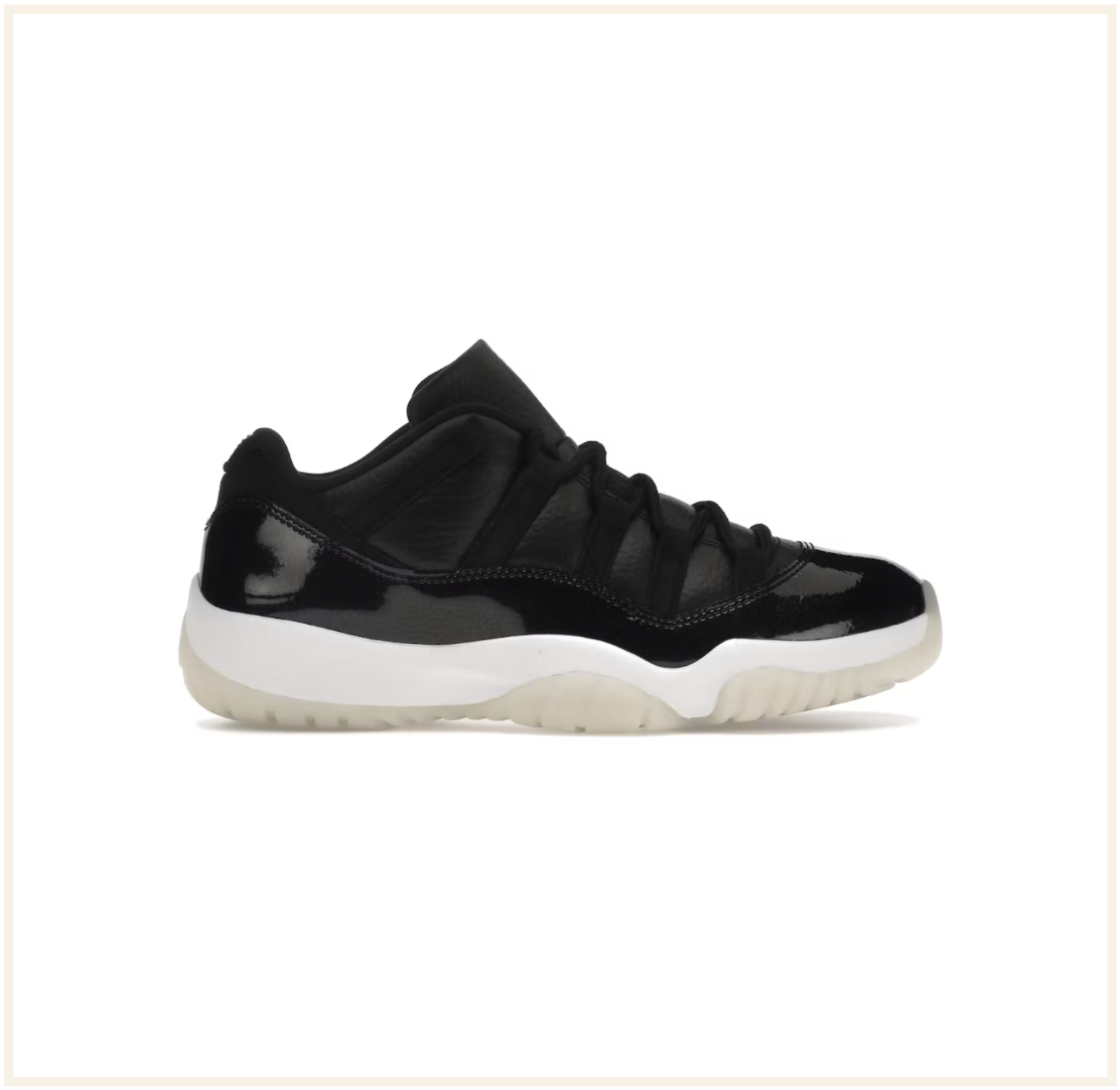 Jordan xi deals 31