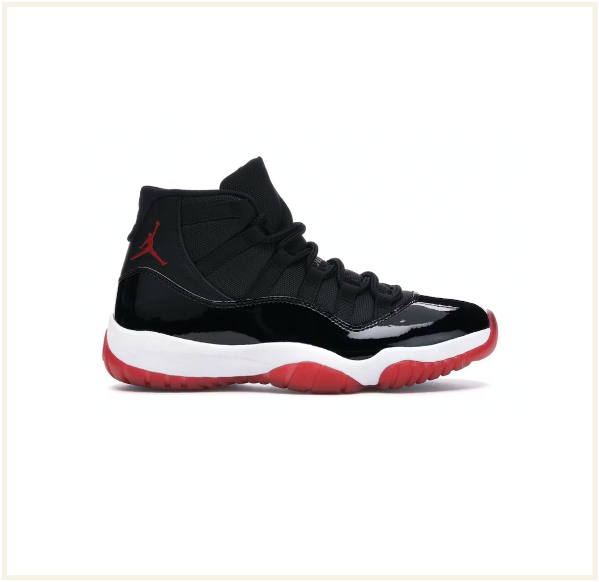 Bred 12s 2019 best sale