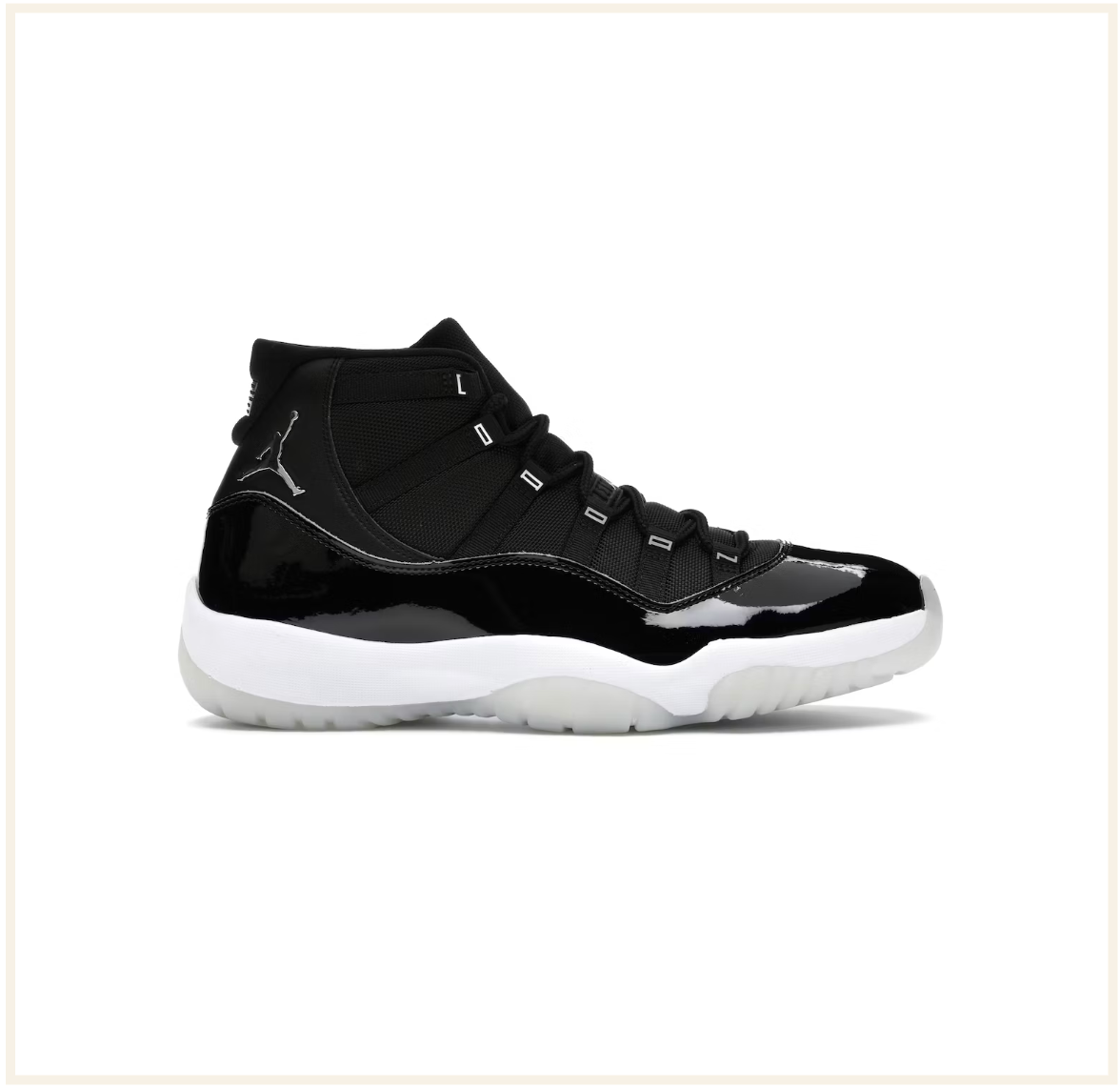Nike jordan shop 25