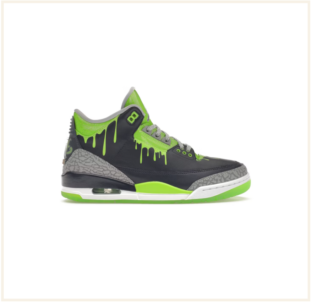 Doernbecher 3s shop