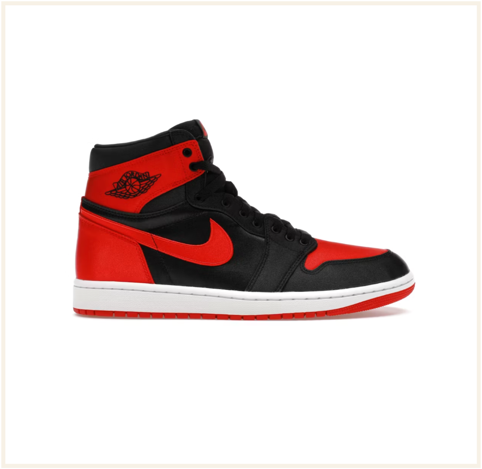 Aj1 bred stockx deals