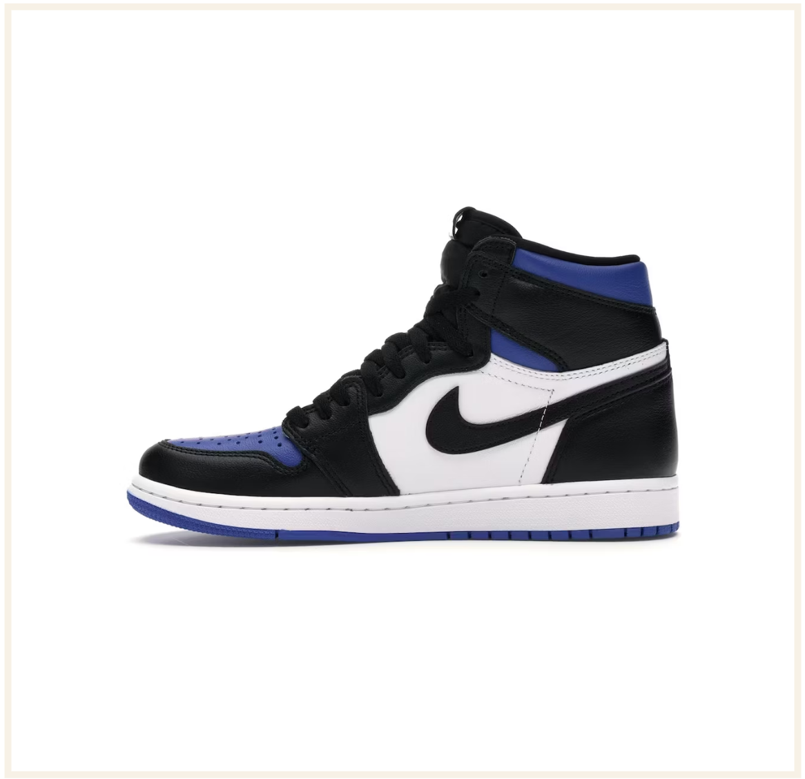 jordan 1 royal pulse