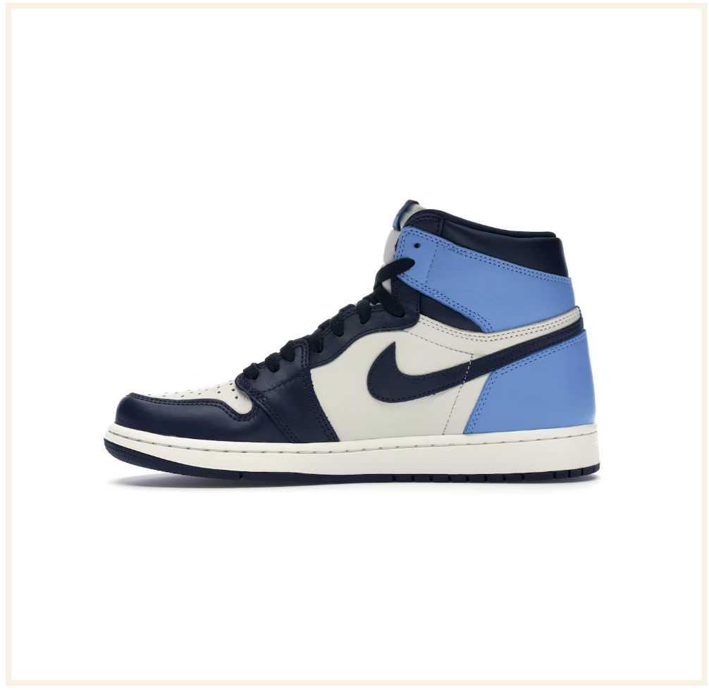 Aj 1 obsidian discount