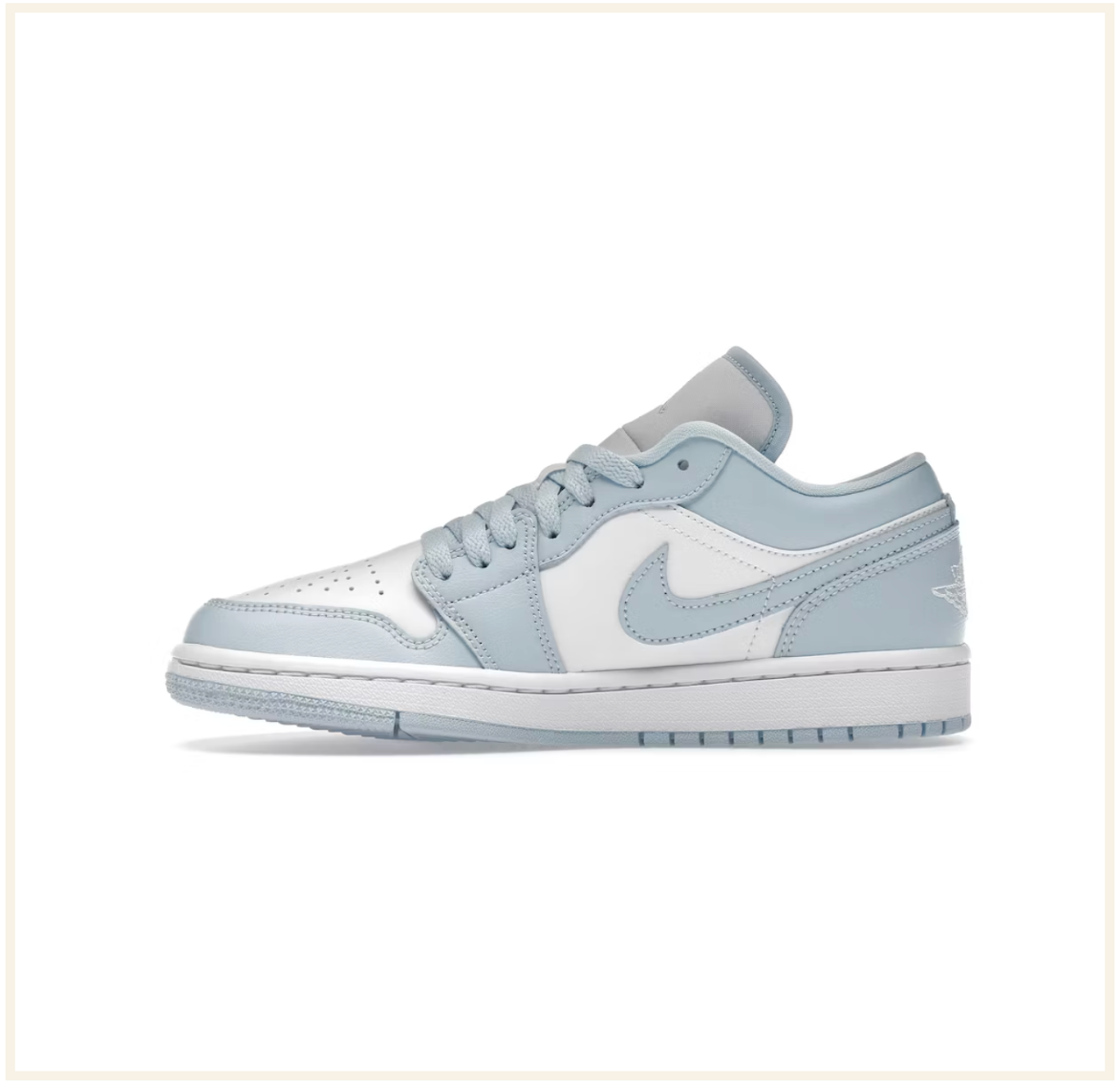 jordan 1 aluminium wolf grey