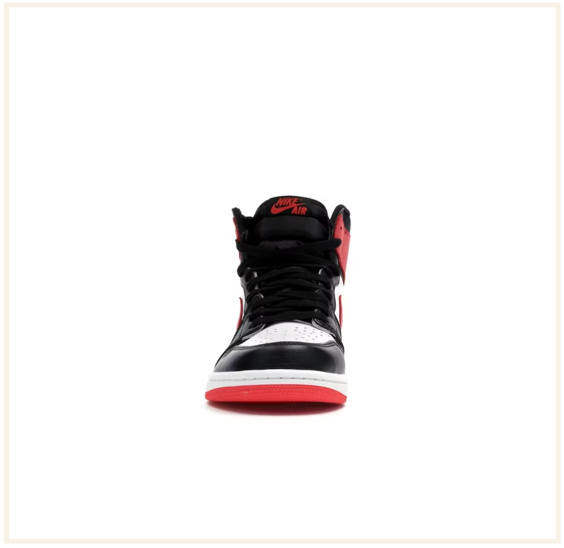 Jordan track red sales