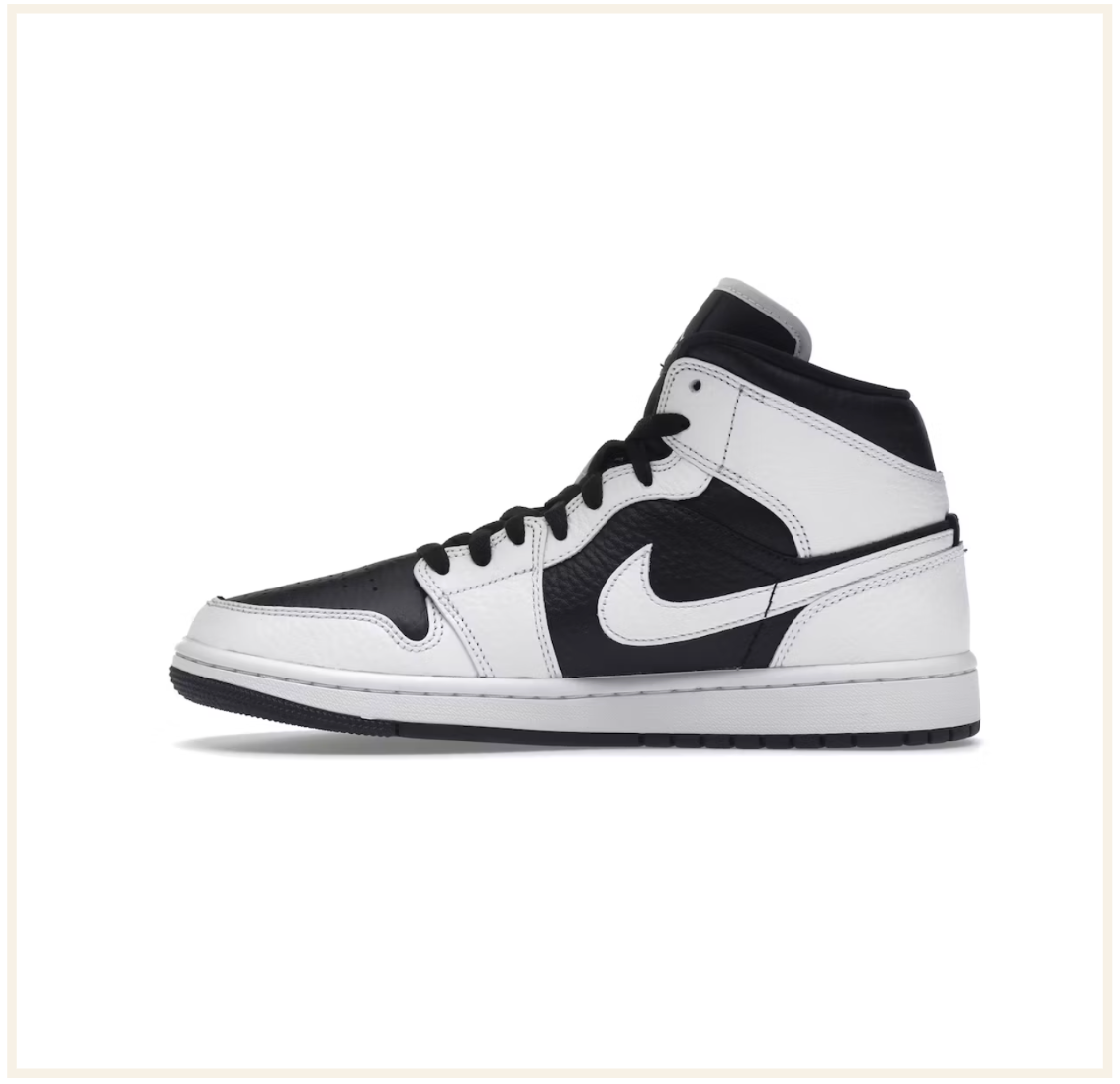 Jordan best sale 18 nere