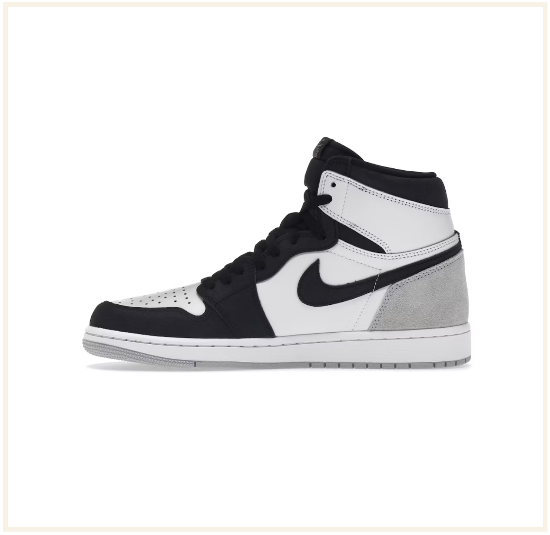 Air Jordan 1 Retro High Stage Haze