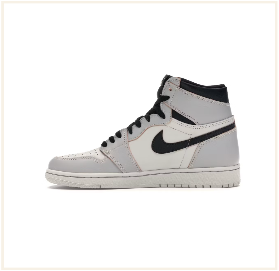 Nike jordan 1 sb nyc to paris online