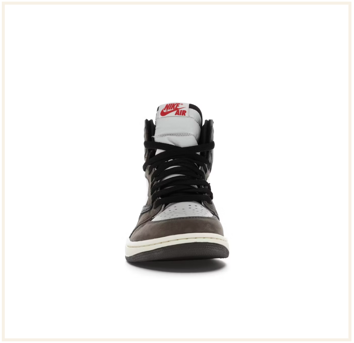Jordan 1 retro cactus jack sales