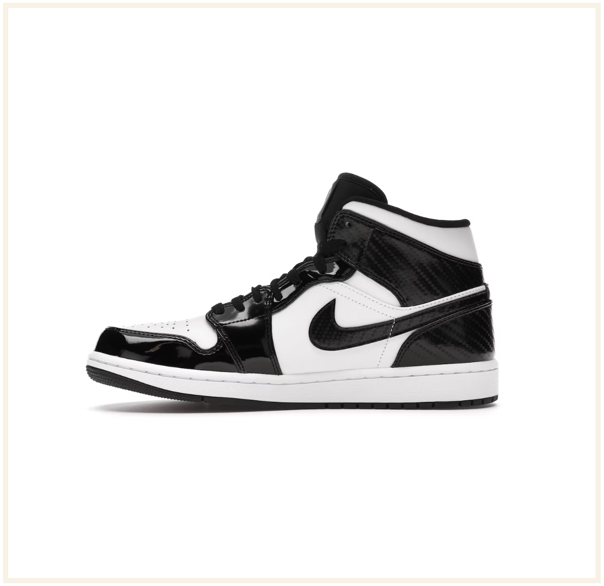 Jordan 1 carbon hotsell