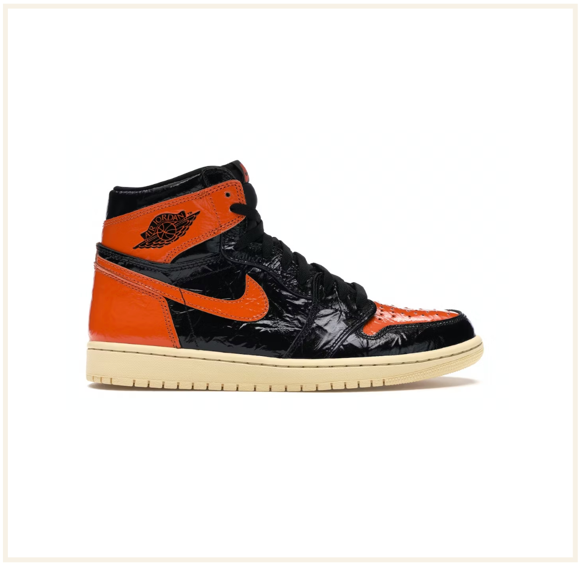 Air Jordan 1 Retro High Shattered Backboard 3.0