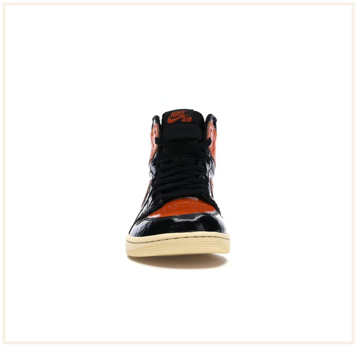Shattered backboard 1s 3.0 shop