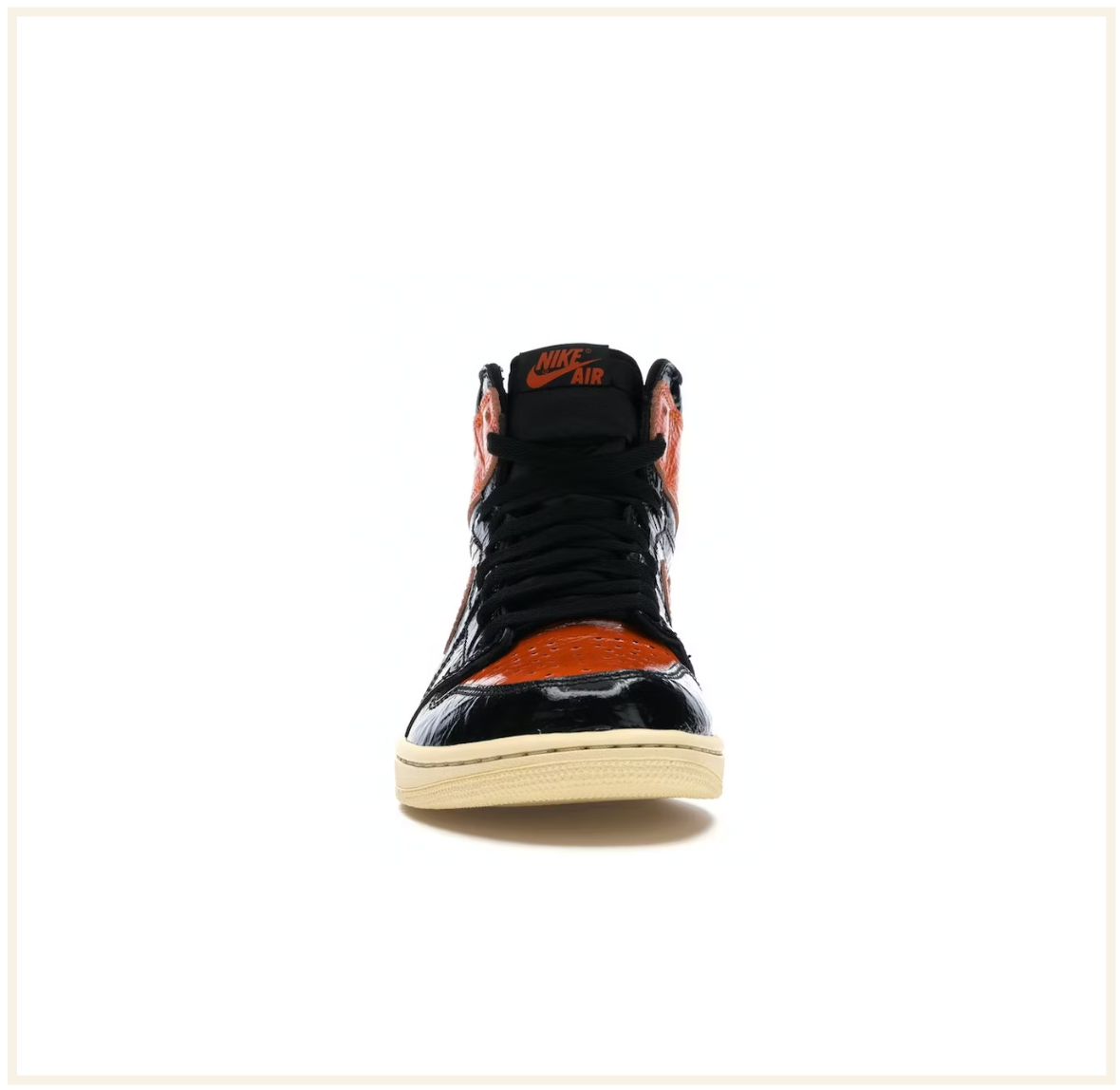 Shattered backboard 3.0 online