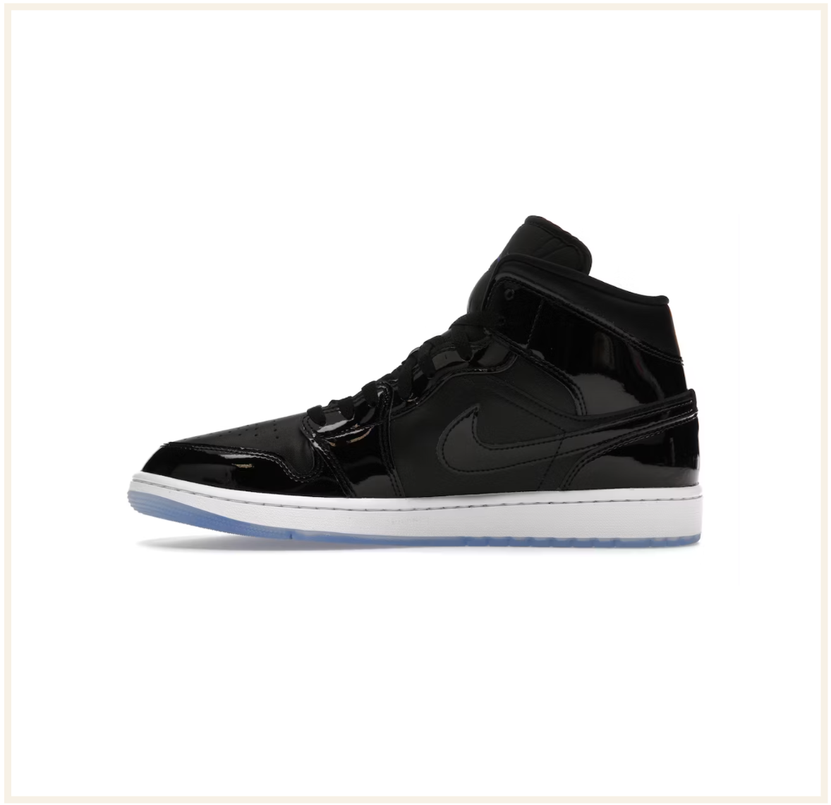 Air Jordan 1 Mid SE Space Jam (2023)