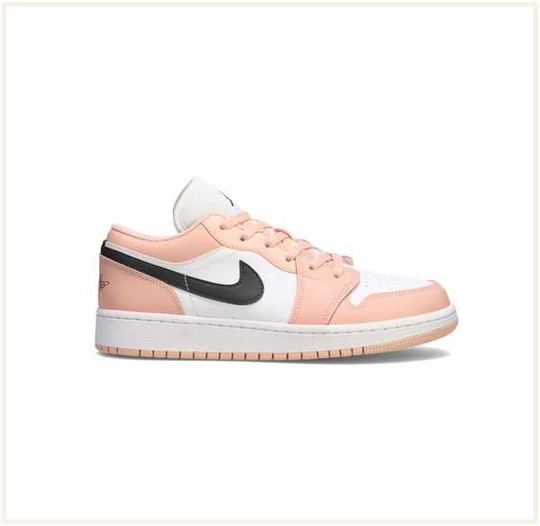 Jordan 30 low for sale sales