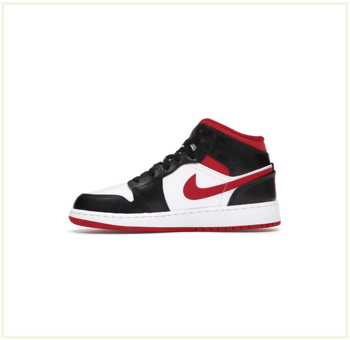 Jordan 26 black deals
