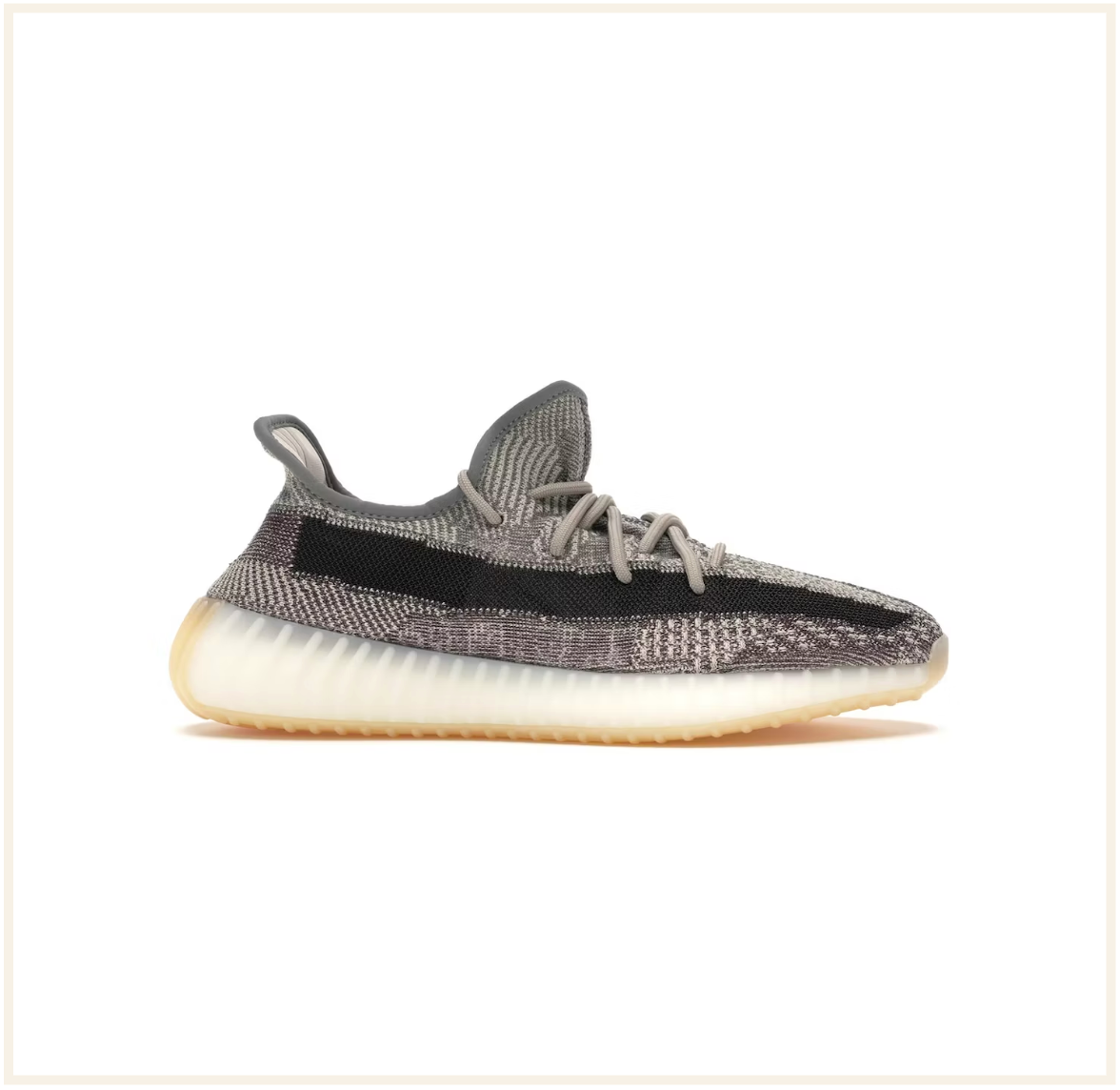 Adidas yeezy boost 350 v2 citrin uruguay best sale