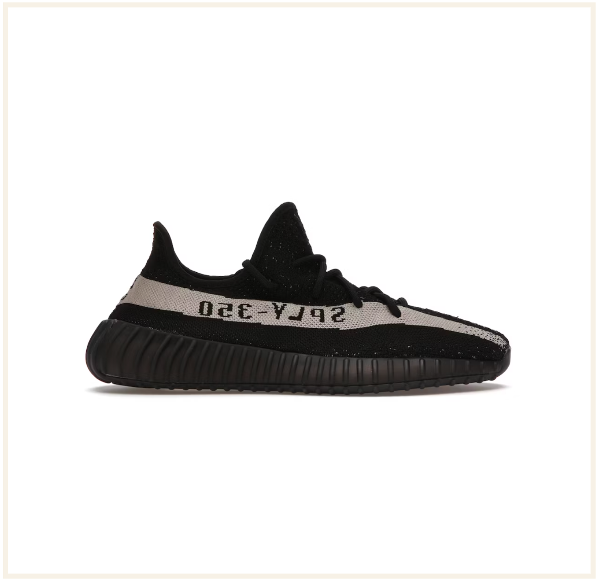 Adidas yeezy uk deals