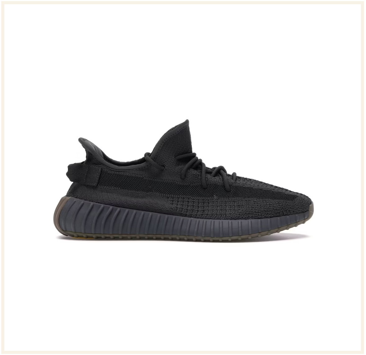 adidas Yeezy Boost 350 V2 Cinder