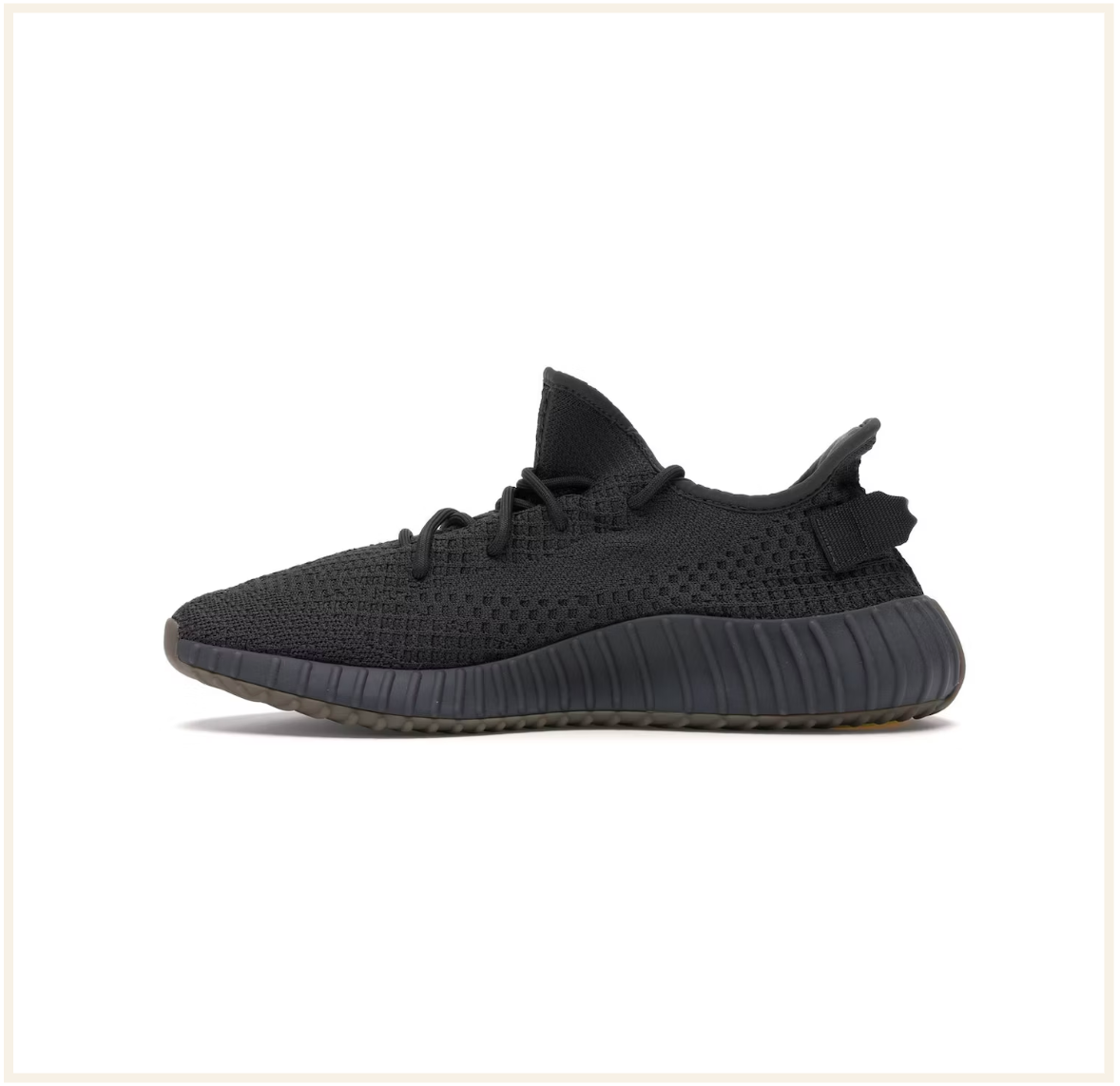 Adidas yeezy en argentina 86 best sale