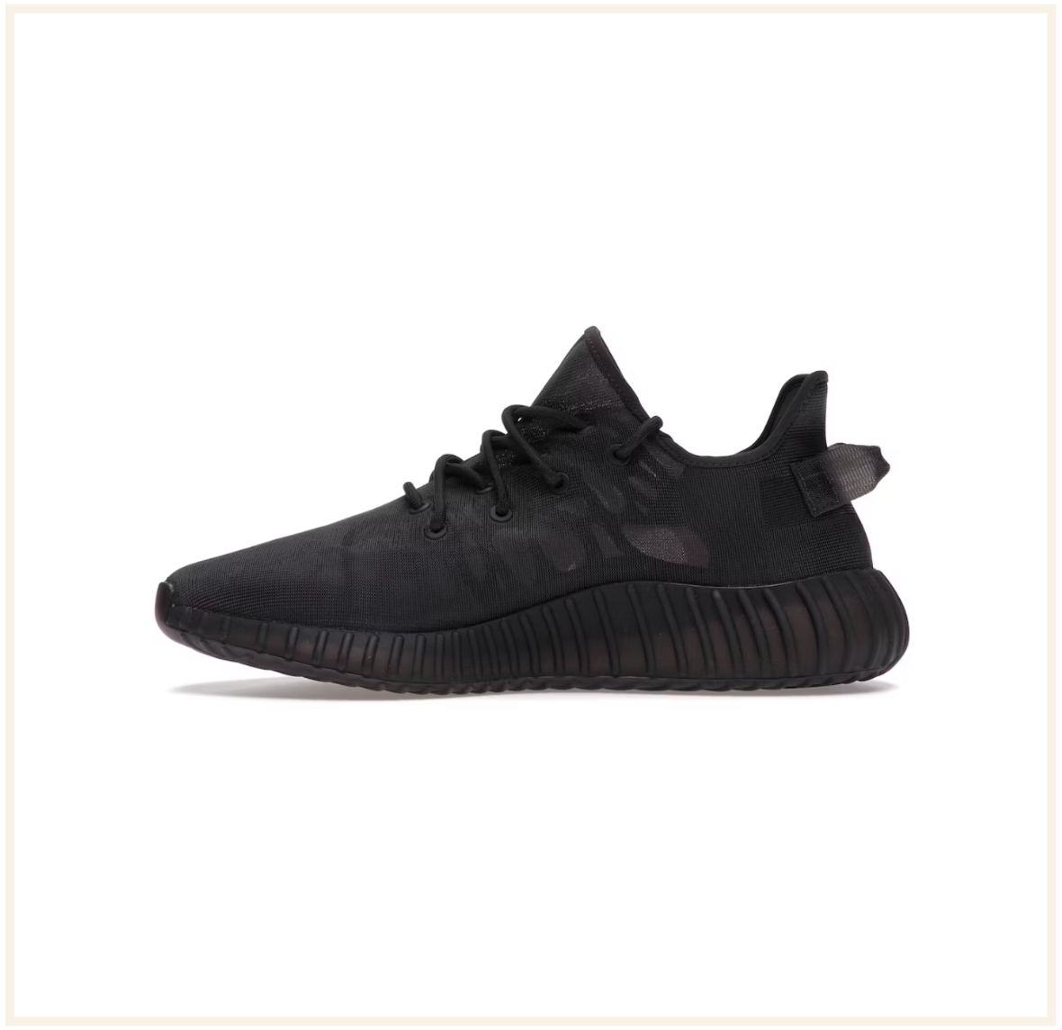 Adidas deals tubular mono