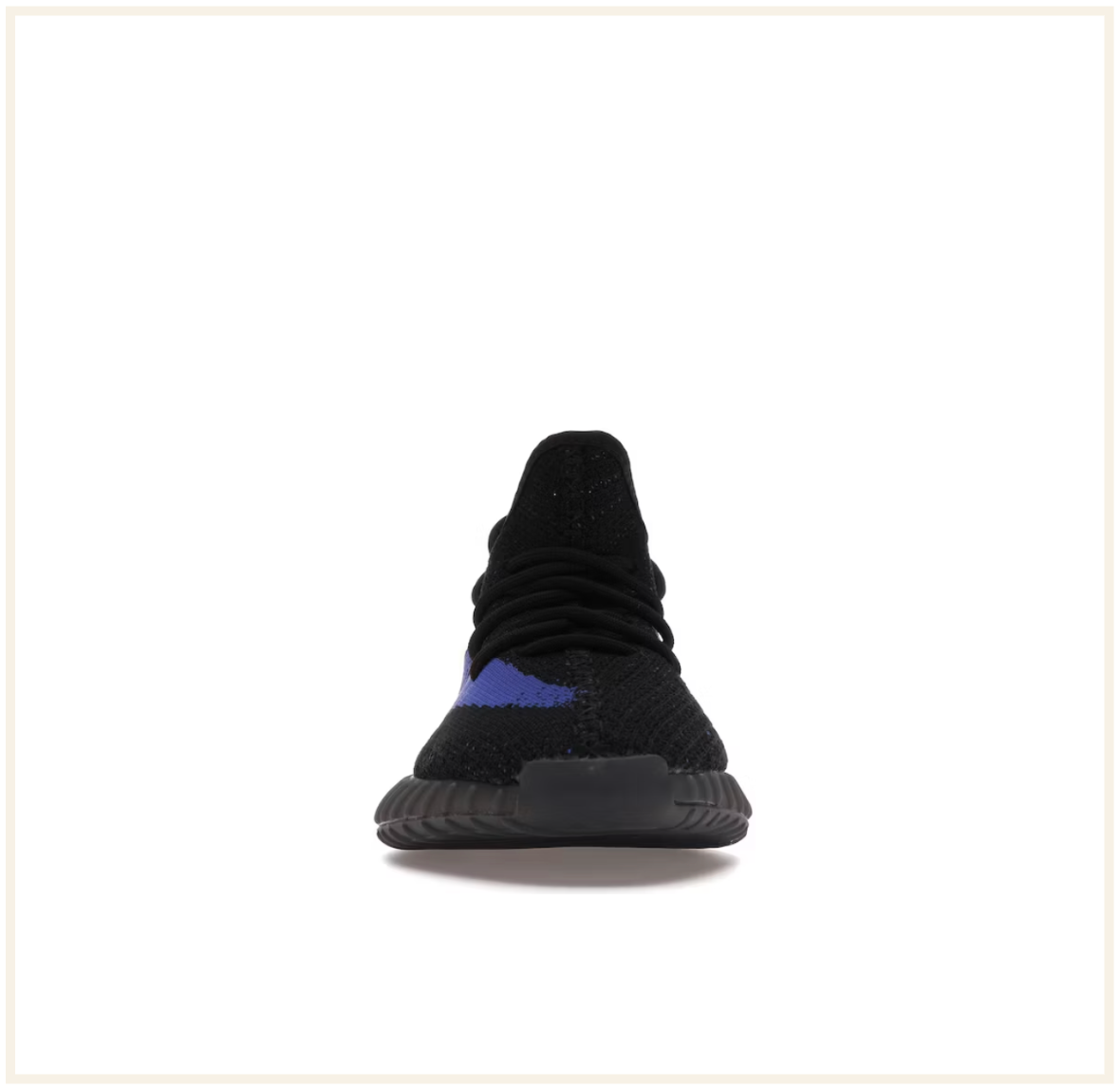 adidas Yeezy Boost 350 v2 Dazzling Blue