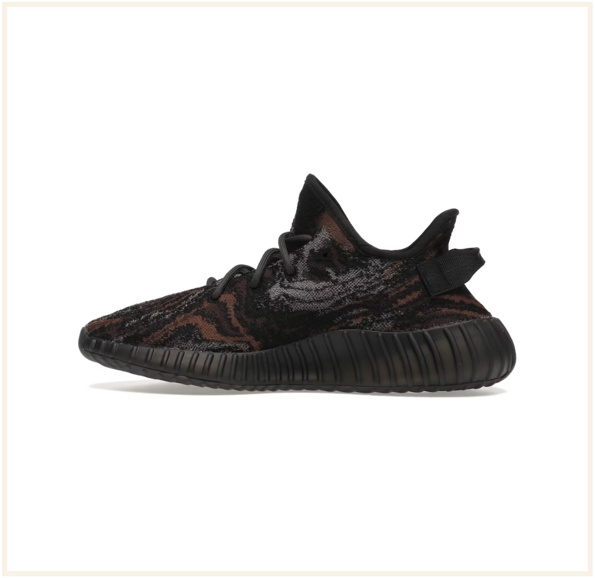 adidas Yeezy Boost 350 v2 MX Rock