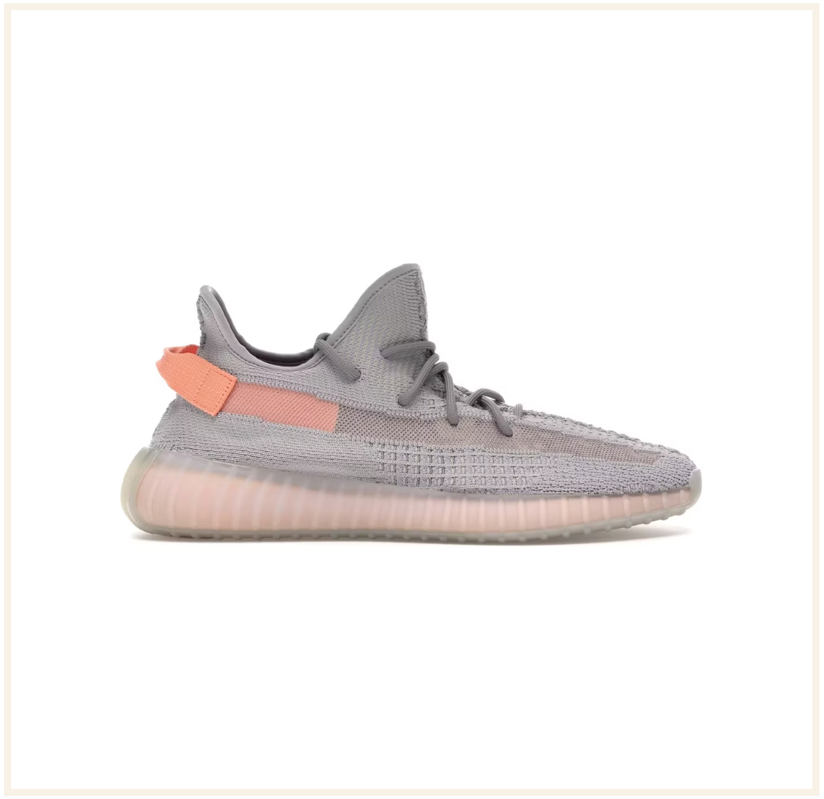 adidas Yeezy Boost 350 v2 Trfrm