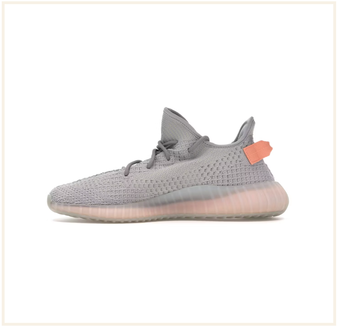 Stockx yeezy deals trfrm