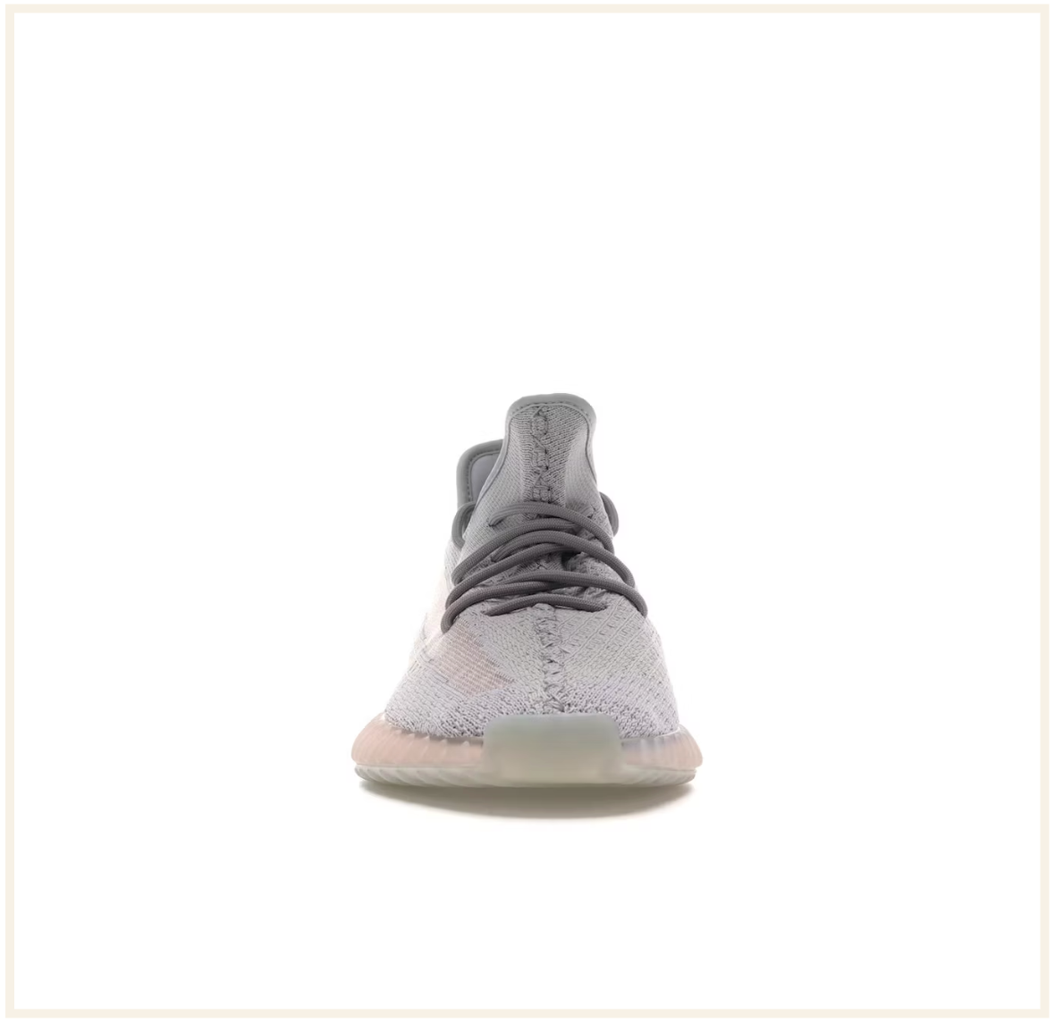Adidas yeezy boost 350 2025 v2 trfrm